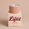 Liftit Boob Tape